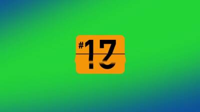 Most Viewed Videos Of September 2021 Model Program - hclips.com