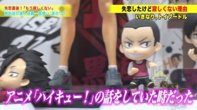 強振ビンタに泣いて喜ぶメス犬マ○コ177wwwwwwwwwwwwwwwwwwww - txxx.com - Japan