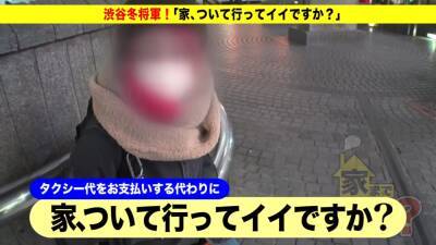 強振ビンタに泣いて喜ぶメス犬マ○コ177wwwwwwwwwwwwwwwwwwww - txxx.com - Japan