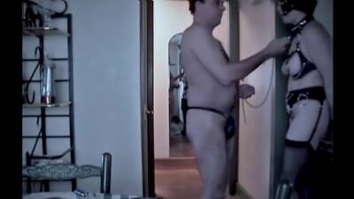 Amelies 1st Film - hclips.com