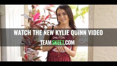 Gold Digger Prank On Slutty Teen - sexu.com