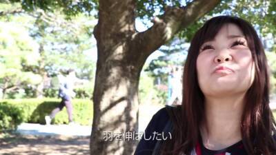 37F331F8D595_A relatively flashy type - txxx.com - Japan