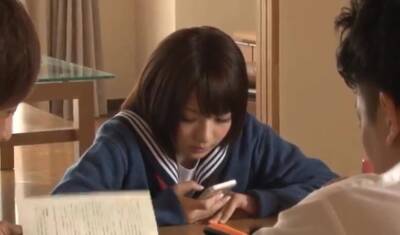 0164_rtp-038_kotatsu_jk1_maririka - txxx.com - Japan