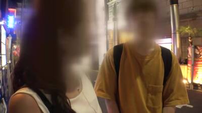 Hカップのお天気お姉さんが爆乳揺らして本気SEX - txxx.com - Japan