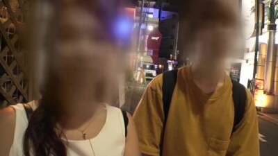 Hカップのお天気お姉さんが爆乳揺らして本気SEX - txxx.com - Japan