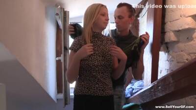 Spicing It Up With Paid Sex - upornia.com