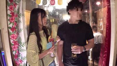 rggteggrthyhyjtujutj874 - txxx.com - Japan