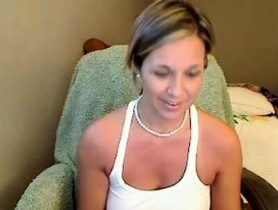 mature sexy video chat - icpvid.com