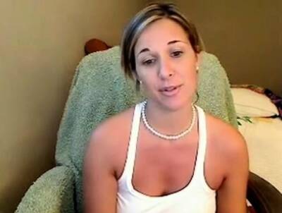 mature sexy video chat - icpvid.com