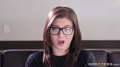 Jojo Kiss - Abella Danger - Our Sorority Sucks - porntry.com