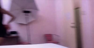 Striking asian Daisy flaunts her sweet body - nvdvid.com - Thailand