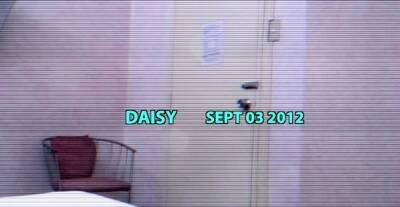 Striking asian Daisy flaunts her sweet body - nvdvid.com - Thailand