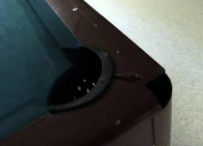 Whore fucks roomates BF - nvdvid.com