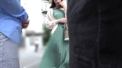 豪邸２軒を持つガチセレブ奥様は欲求不満とのこと - txxx.com - Japan