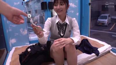 ethtrhryjnjutjtukuuikii888 - txxx.com - Japan