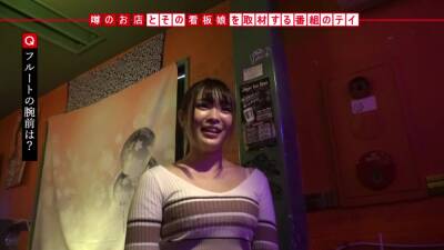 エロい要求を断れず店内で全裸フェラ582wwwwwwwwwwwwwwwwwww - txxx.com - Japan