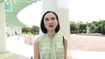 結婚１年の三十路妻がごぶさたボディを責められて絶頂ｗ - txxx.com - Japan