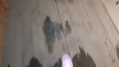 Sexy Domina - Jason Is Caught By A And Fucked Hard In The Ass - upornia.com