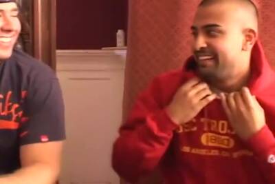 Allysin Chaynes In Vintage Desire - upornia.com - Usa