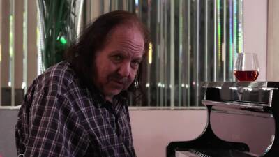 His Dick - MILF Lets The Pool Guy Stick His Dick Inside Her - nvdvid.com