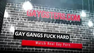 Ariel Vanean And Ryan Quaid Original Programming - icpvid.com