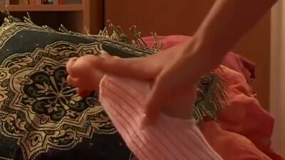 Sieh Mir Bei Meinen Schmutzigen Spielchen Zu - Rachel Evans - hclips.com