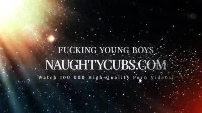 Jack Saxon And Jake D - icpvid.com