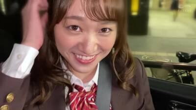 629恋人のGカップえちえちJKとのエッチ - txxx.com - Japan