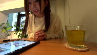 3E35BCA5F2CC_Bring to the hotel until you go - txxx.com - Japan