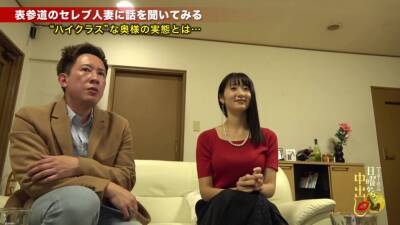 ED995E74052F_High speed cowgirl - txxx.com - Japan