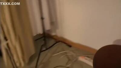 Thai Bitch Tight Pussy Speedfuck - upornia.com - Thailand