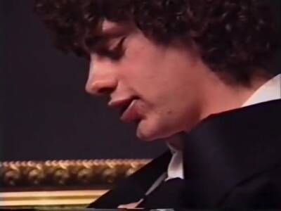 Klistier Sau - upornia.com