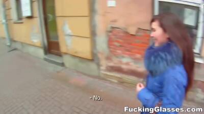 Fucking For A Favorr - upornia.com