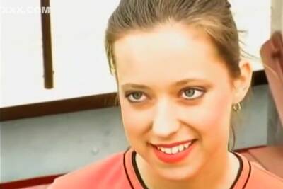 Lav Hotal Bhaag 6 - upornia.com - Germany