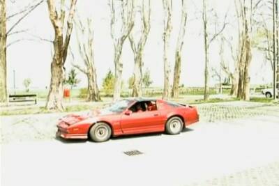 Lav Hotal Bhaag 6 - upornia.com - Germany