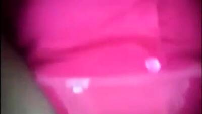 Senora Culo (latinsextapes) - nvdvid.com