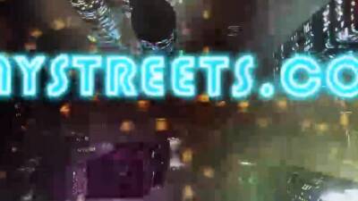 Ton Novak - icpvid.com