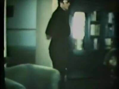 Vintage 70s Loops - Chains - Rubber - upornia.com