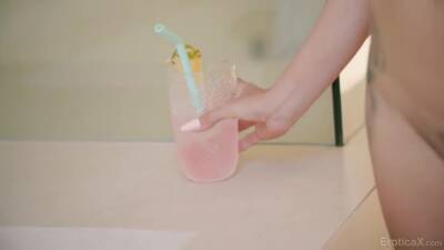 Besties Husband With Eva Alvarez - upornia.com