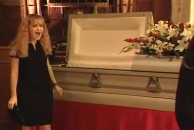 Groupsex & Gangbangers - upornia.com