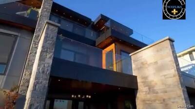 Milan Episode 1 - upornia.com - India