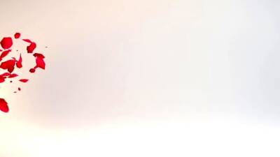 Royal Affair - 3D Futanari Animation - icpvid.com