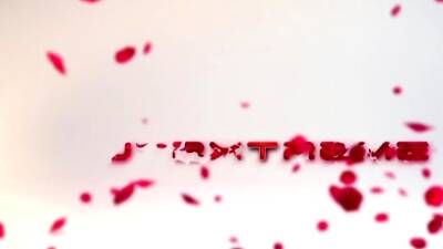 Royal Affair - 3D Futanari Animation - icpvid.com