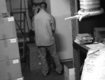 Cheating sexy babe fucks - icpvid.com