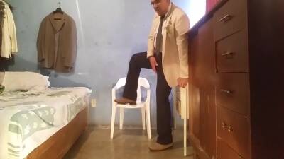 El Entrenador De Negocios Necesita Tu Estrategia Perversa 19 Min - hclips.com