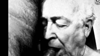 SS B W cock sucking - nvdvid.com