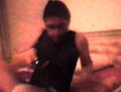 Appetizing young girlfriend Tanya begs for fuck - icpvid.com