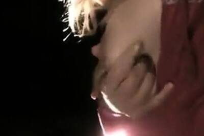 milky mom - icpvid.com