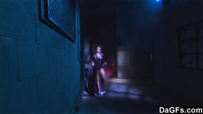 Real Grilfriend Video 141 - hclips.com