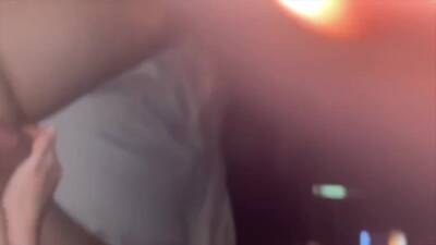 My Very First Handjob! - hclips.com